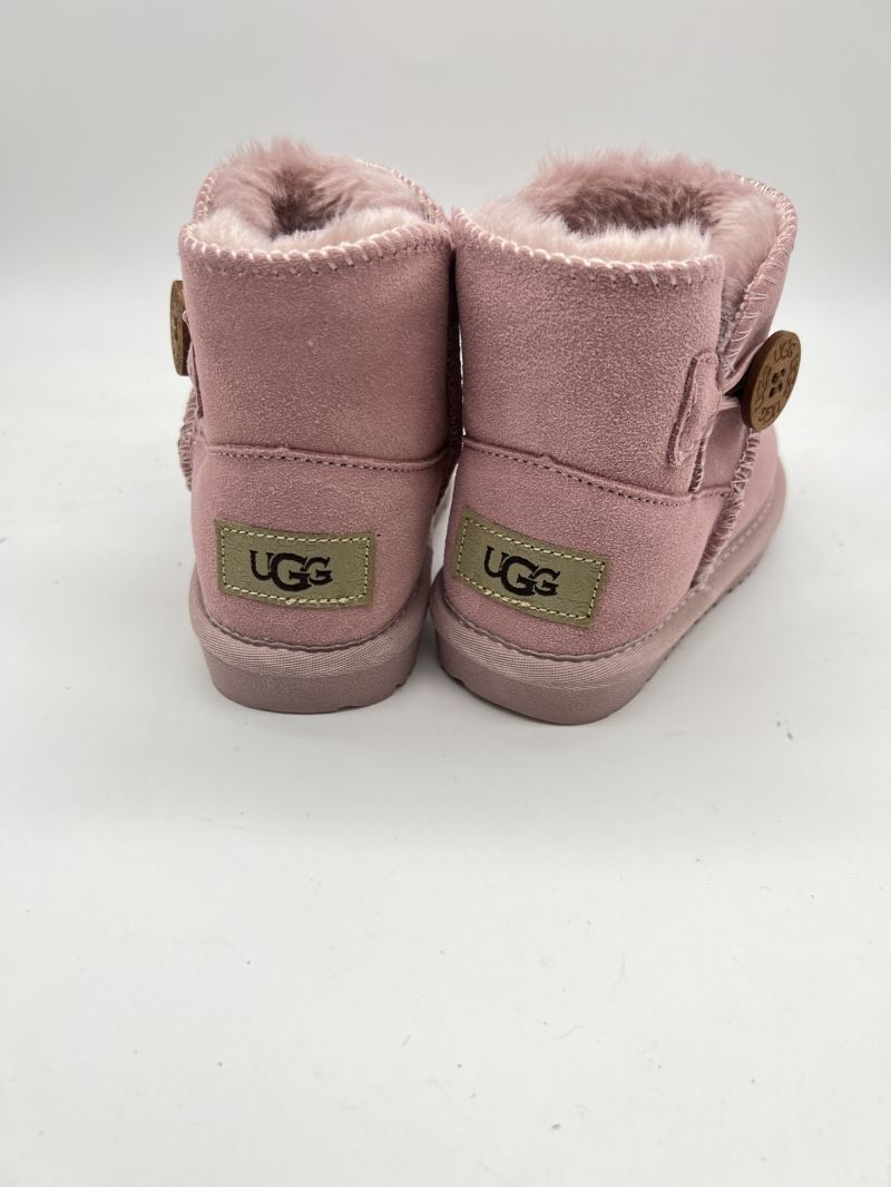 UGG SHOES